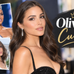 Olivia Culpo