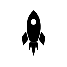 skzyshu
